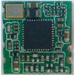 MT7601 USB WIFI Module